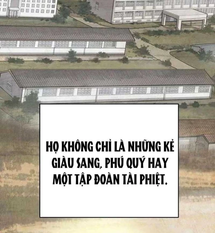 Đại Tài Phiệt Chân Chính Chỉ Có Mình Tôi Chapter 5 - 67