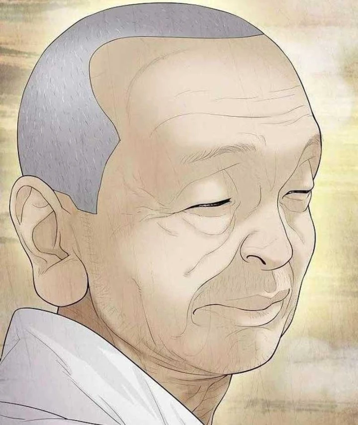 Đại Tài Phiệt Chân Chính Chỉ Có Mình Tôi Chapter 5 - 68