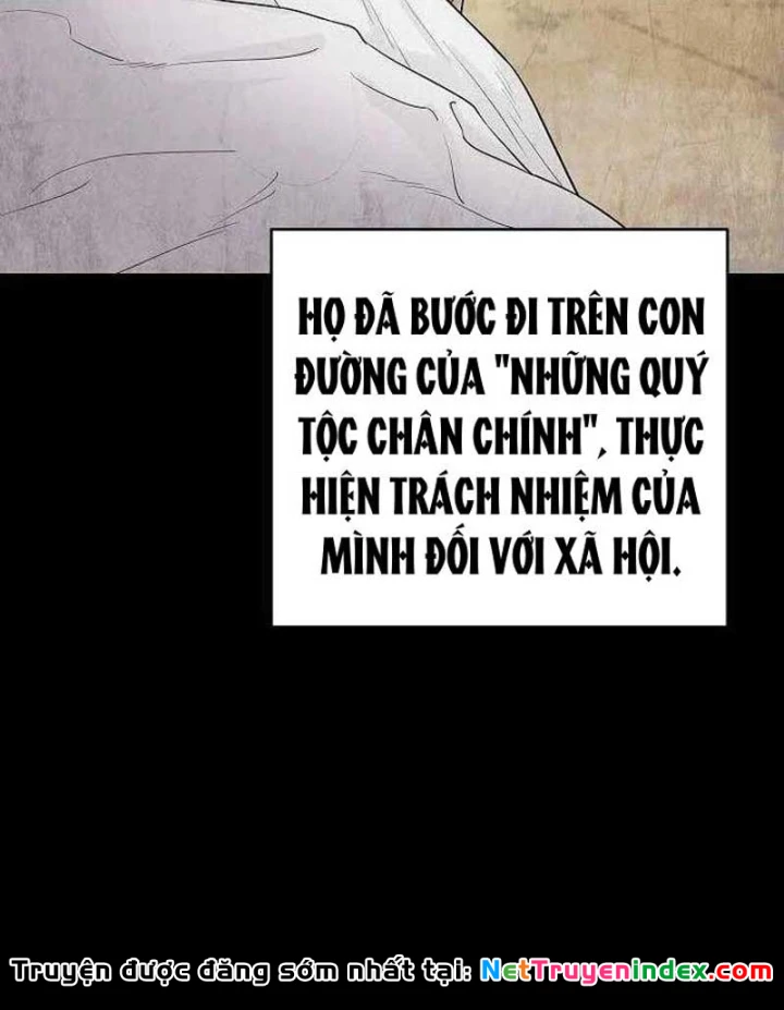 Đại Tài Phiệt Chân Chính Chỉ Có Mình Tôi Chapter 5 - 69