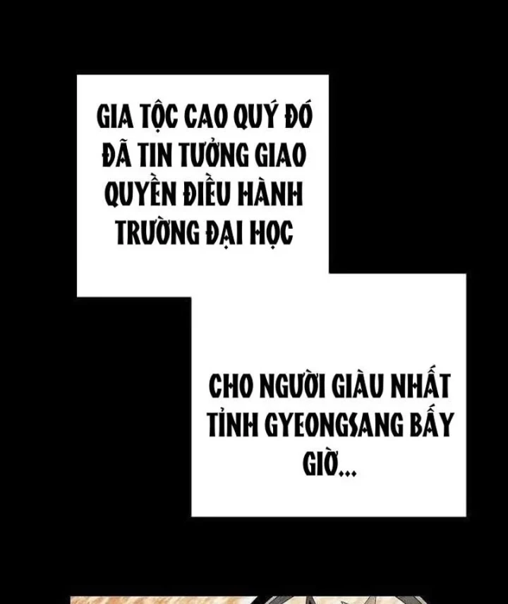Đại Tài Phiệt Chân Chính Chỉ Có Mình Tôi Chapter 5 - 70