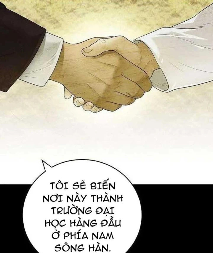 Đại Tài Phiệt Chân Chính Chỉ Có Mình Tôi Chapter 5 - 73