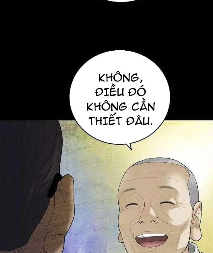 Đại Tài Phiệt Chân Chính Chỉ Có Mình Tôi Chapter 5 - 76