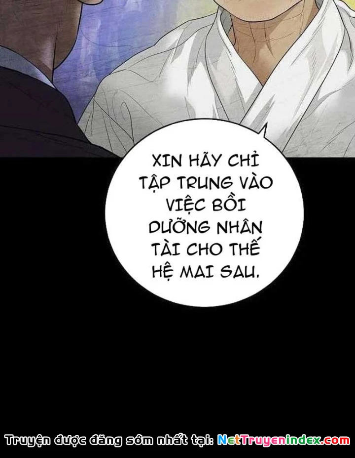 Đại Tài Phiệt Chân Chính Chỉ Có Mình Tôi Chapter 5 - 77