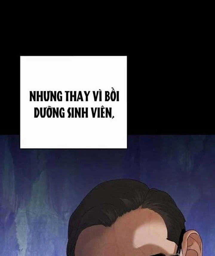 Đại Tài Phiệt Chân Chính Chỉ Có Mình Tôi Chapter 5 - 79