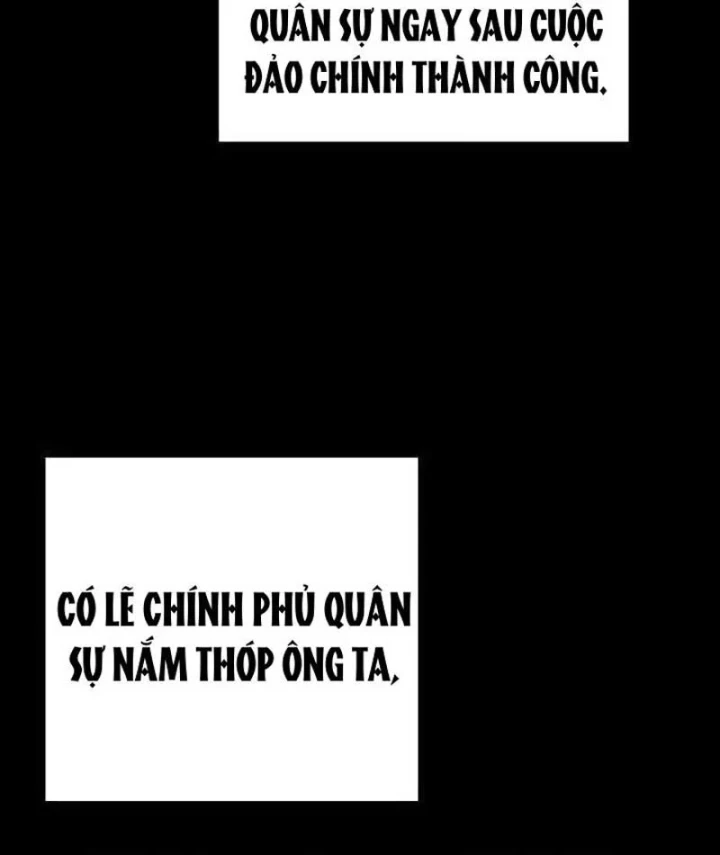 Đại Tài Phiệt Chân Chính Chỉ Có Mình Tôi Chapter 5 - 82