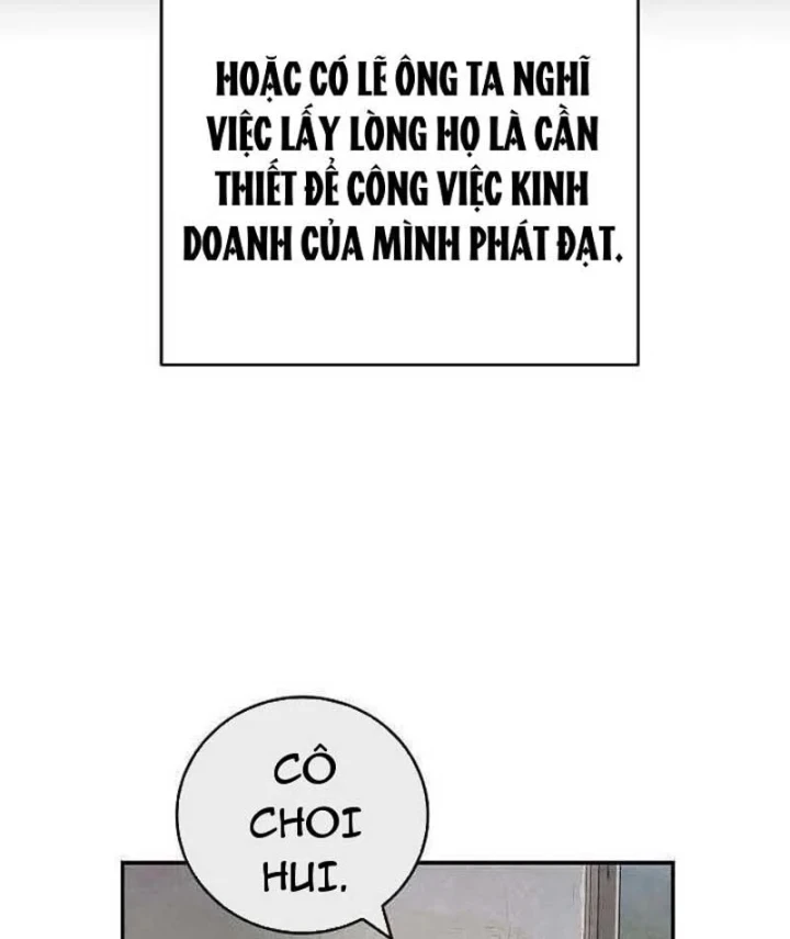 Đại Tài Phiệt Chân Chính Chỉ Có Mình Tôi Chapter 5 - 84