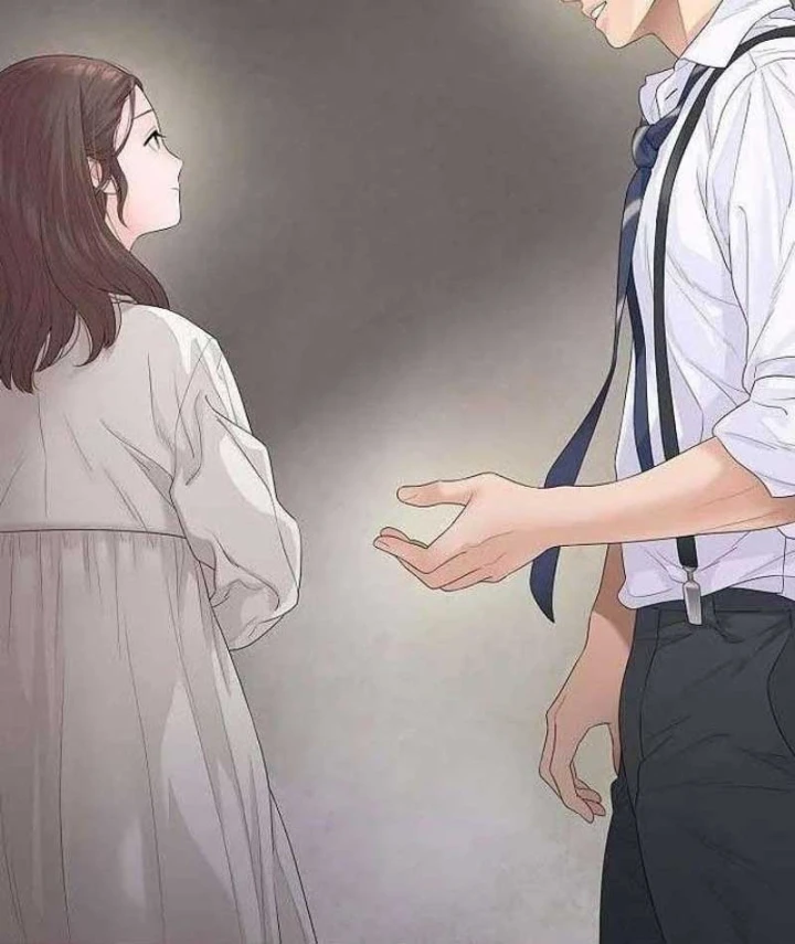 Đại Tài Phiệt Chân Chính Chỉ Có Mình Tôi Chapter 5 - 89