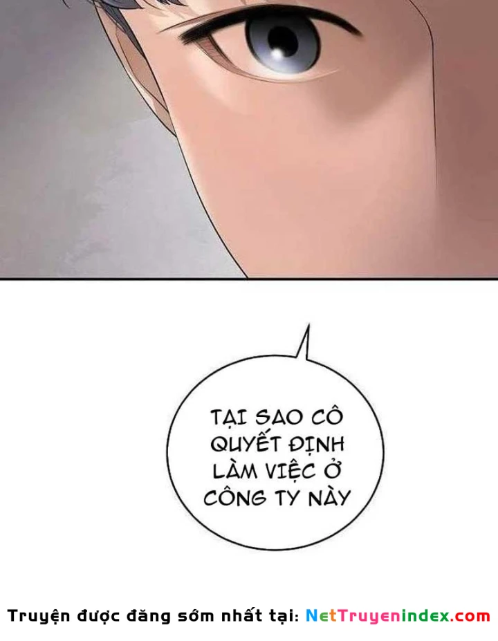 Đại Tài Phiệt Chân Chính Chỉ Có Mình Tôi Chapter 5 - 93