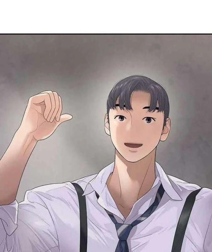 Đại Tài Phiệt Chân Chính Chỉ Có Mình Tôi Chapter 5 - 94