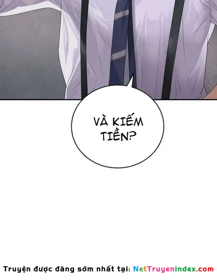 Đại Tài Phiệt Chân Chính Chỉ Có Mình Tôi Chapter 5 - 95