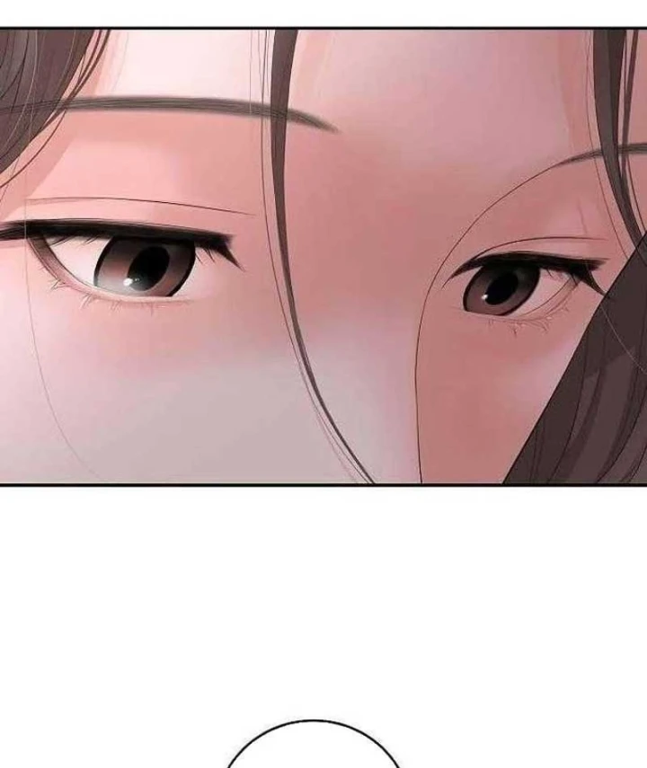 Đại Tài Phiệt Chân Chính Chỉ Có Mình Tôi Chapter 5 - 96