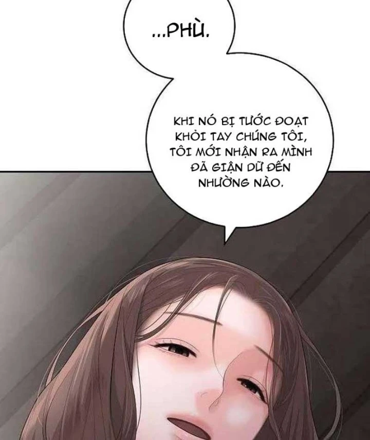 Đại Tài Phiệt Chân Chính Chỉ Có Mình Tôi Chapter 5 - 97