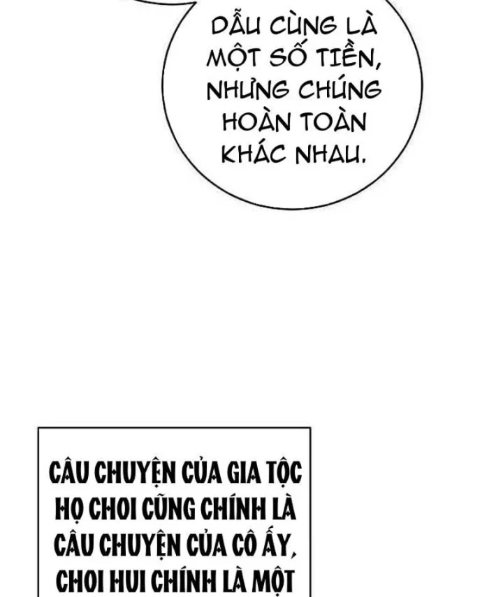 Đại Tài Phiệt Chân Chính Chỉ Có Mình Tôi Chapter 5 - 99