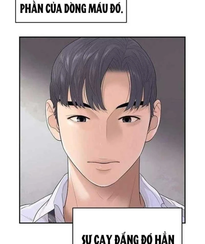 Đại Tài Phiệt Chân Chính Chỉ Có Mình Tôi Chapter 5 - 100