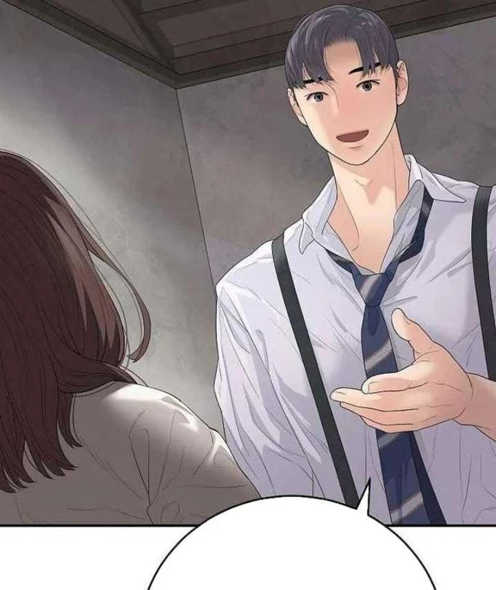 Đại Tài Phiệt Chân Chính Chỉ Có Mình Tôi Chapter 5 - 102