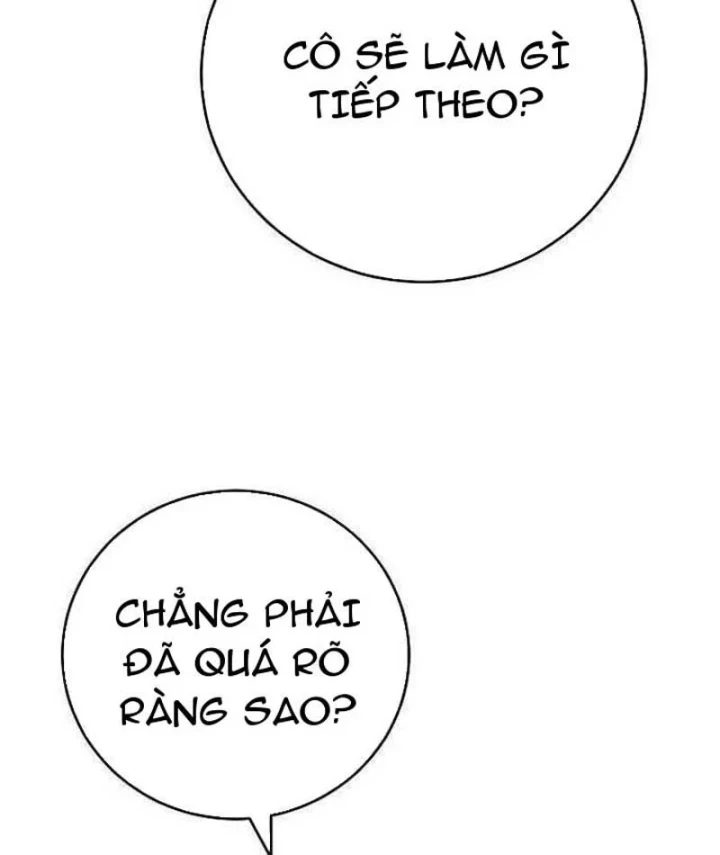 Đại Tài Phiệt Chân Chính Chỉ Có Mình Tôi Chapter 5 - 103