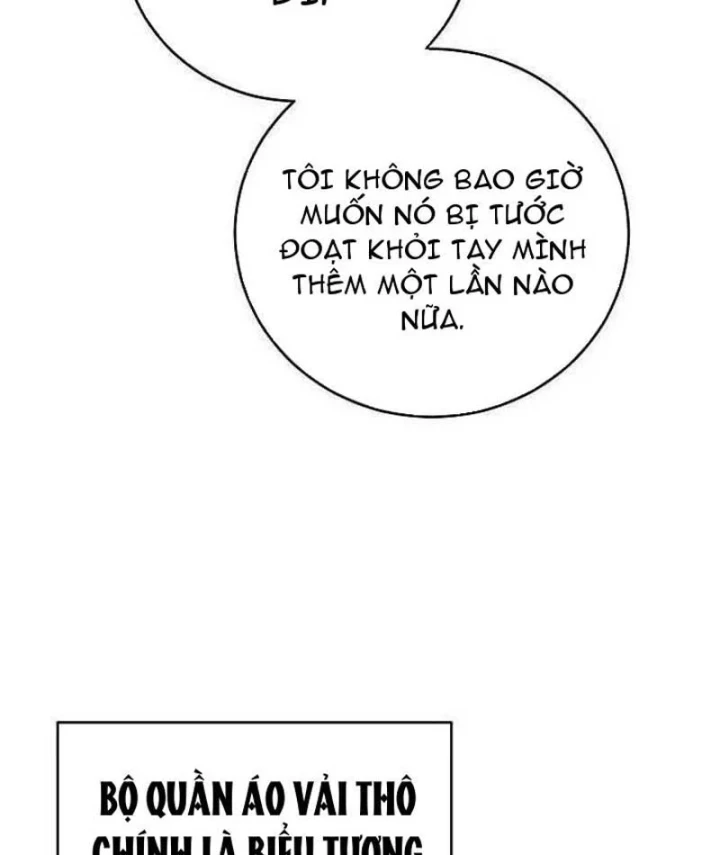 Đại Tài Phiệt Chân Chính Chỉ Có Mình Tôi Chapter 5 - 107