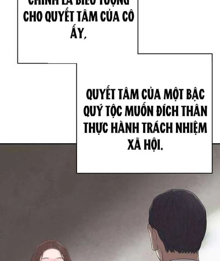 Đại Tài Phiệt Chân Chính Chỉ Có Mình Tôi Chapter 5 - 108