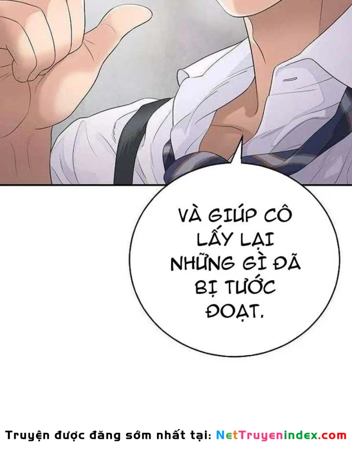 Đại Tài Phiệt Chân Chính Chỉ Có Mình Tôi Chapter 5 - 111