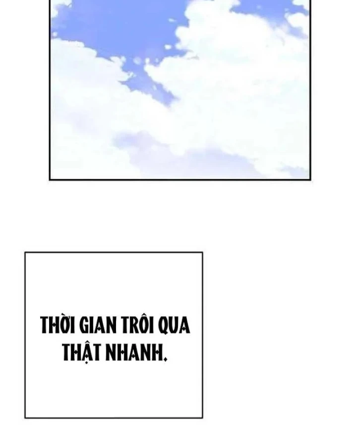 Đại Tài Phiệt Chân Chính Chỉ Có Mình Tôi Chapter 5 - 113