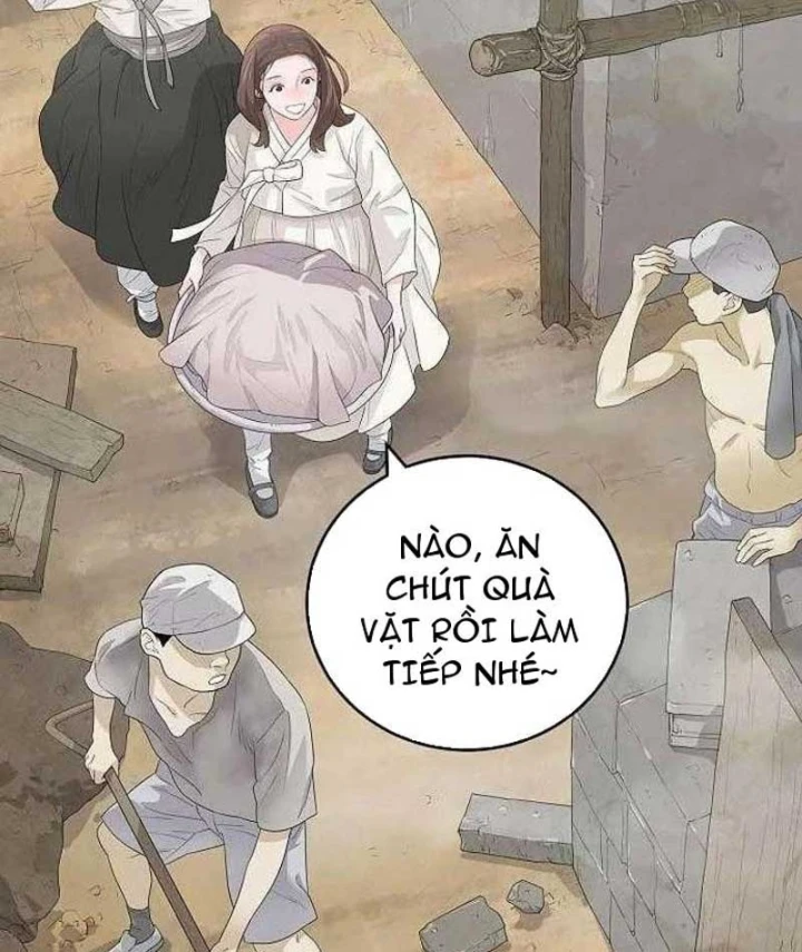 Đại Tài Phiệt Chân Chính Chỉ Có Mình Tôi Chapter 5 - 116