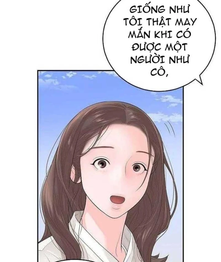 Đại Tài Phiệt Chân Chính Chỉ Có Mình Tôi Chapter 5 - 124