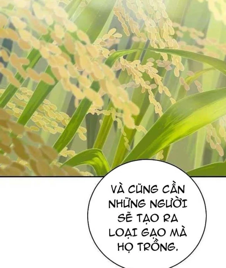 Đại Tài Phiệt Chân Chính Chỉ Có Mình Tôi Chapter 5 - 128