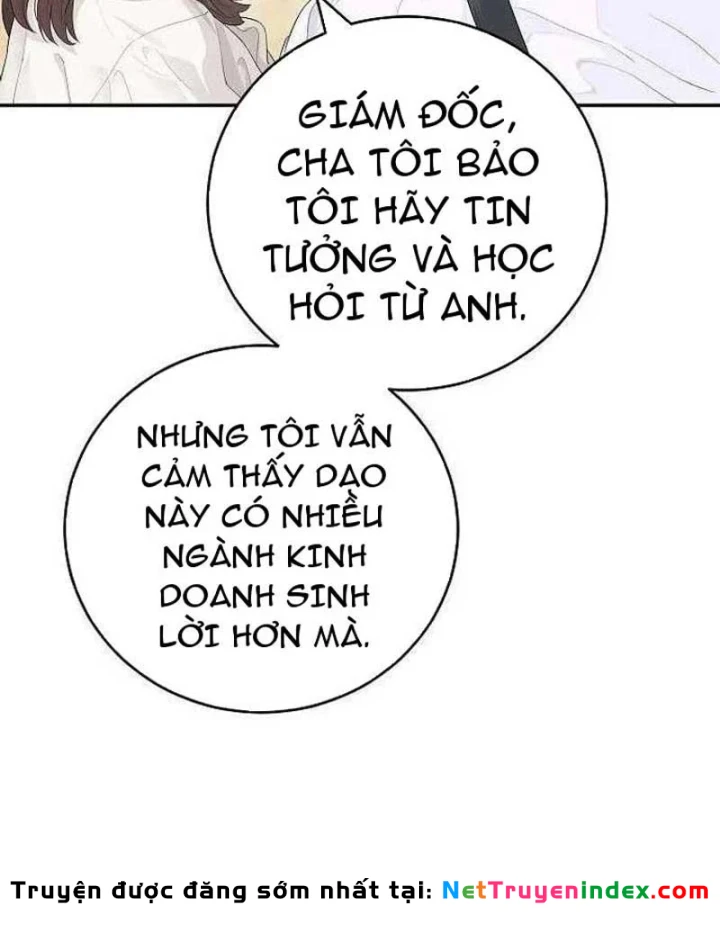 Đại Tài Phiệt Chân Chính Chỉ Có Mình Tôi Chapter 5 - 130