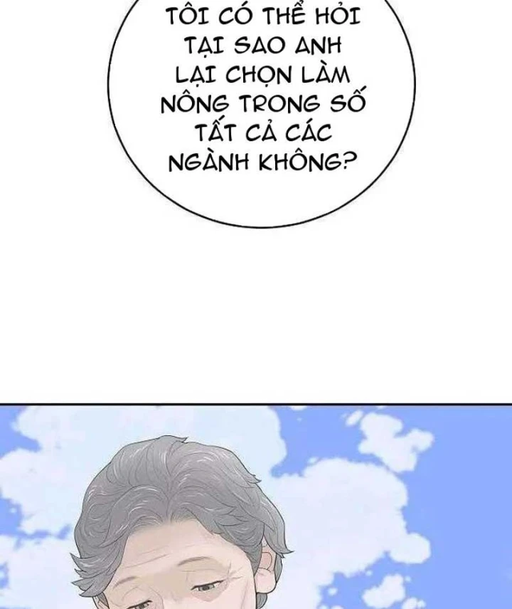 Đại Tài Phiệt Chân Chính Chỉ Có Mình Tôi Chapter 5 - 132