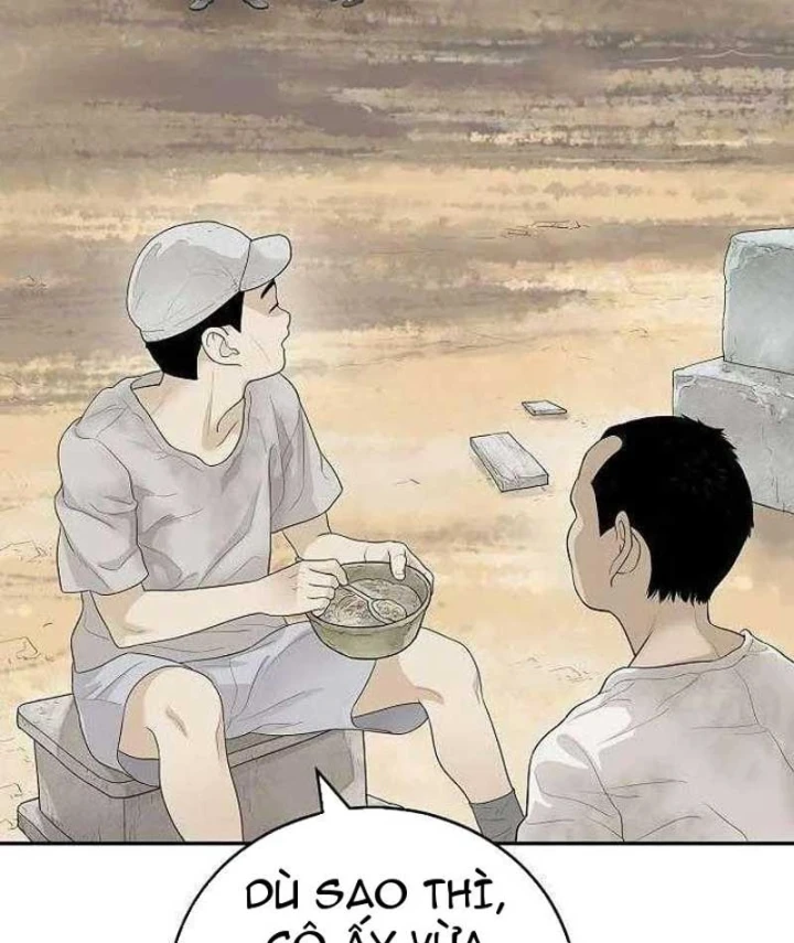 Đại Tài Phiệt Chân Chính Chỉ Có Mình Tôi Chapter 5 - 140