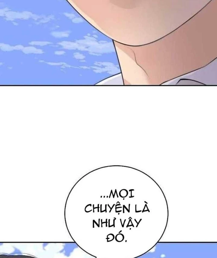 Đại Tài Phiệt Chân Chính Chỉ Có Mình Tôi Chapter 5 - 144