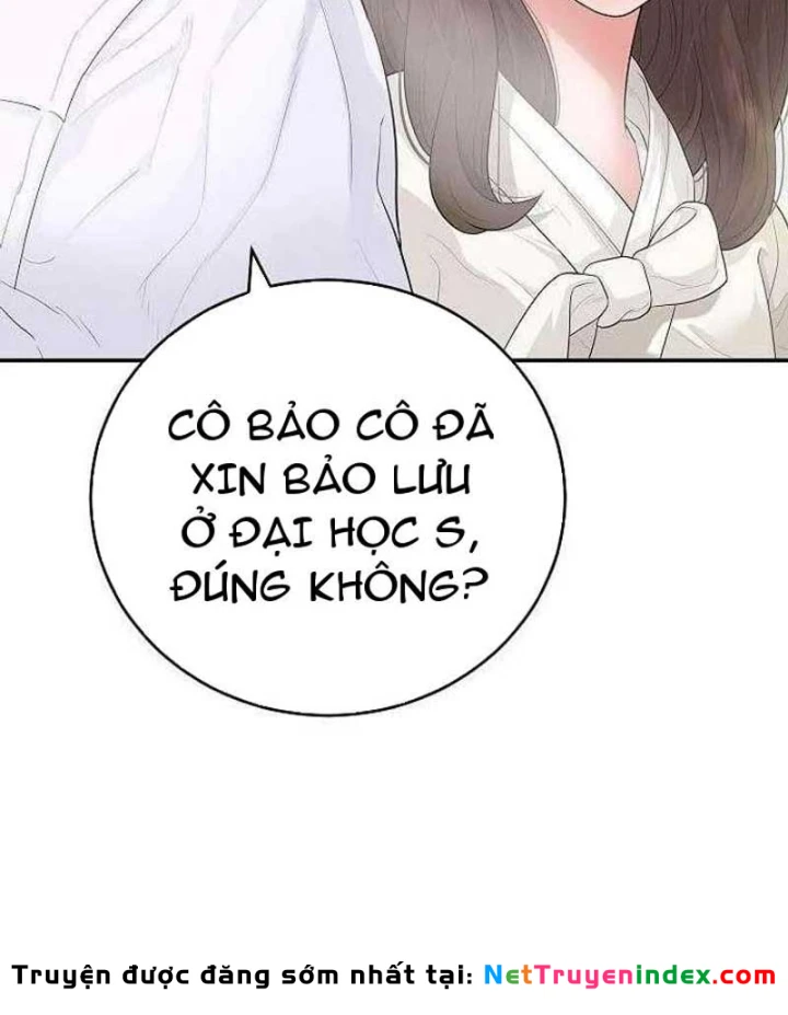 Đại Tài Phiệt Chân Chính Chỉ Có Mình Tôi Chapter 5 - 146