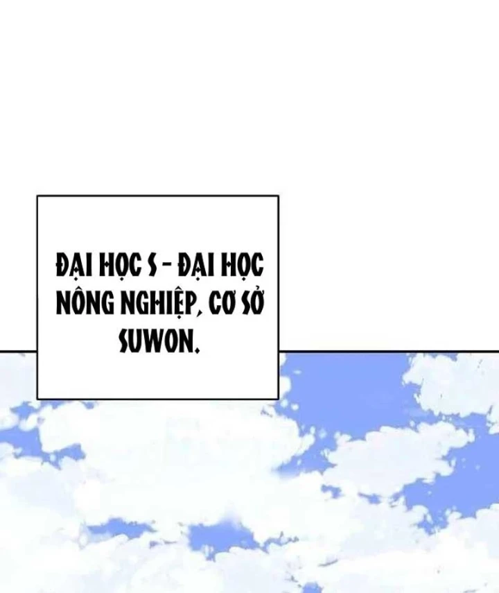 Đại Tài Phiệt Chân Chính Chỉ Có Mình Tôi Chapter 5 - 147