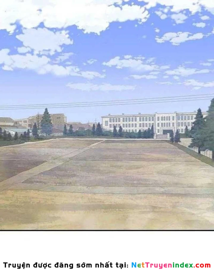 Đại Tài Phiệt Chân Chính Chỉ Có Mình Tôi Chapter 5 - 148