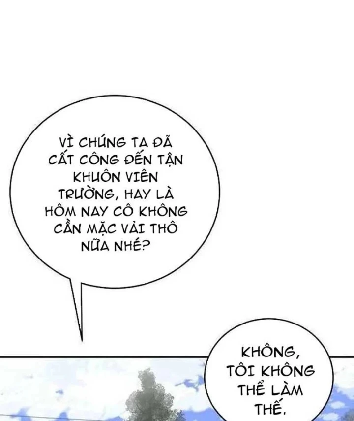 Đại Tài Phiệt Chân Chính Chỉ Có Mình Tôi Chapter 5 - 149