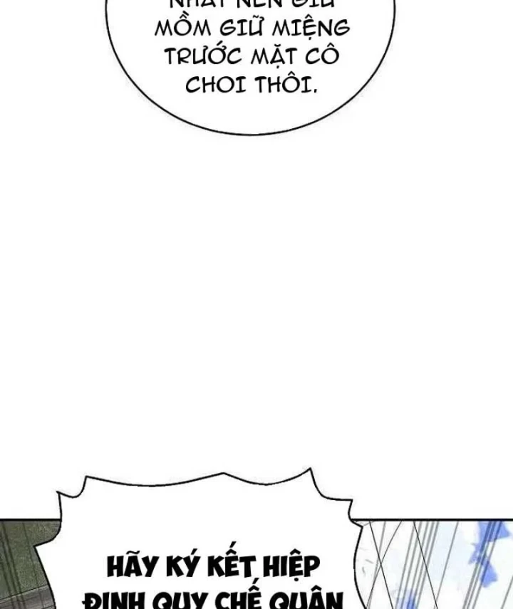 Đại Tài Phiệt Chân Chính Chỉ Có Mình Tôi Chapter 5 - 151