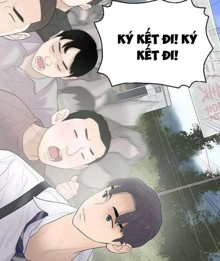Đại Tài Phiệt Chân Chính Chỉ Có Mình Tôi Chapter 5 - 153