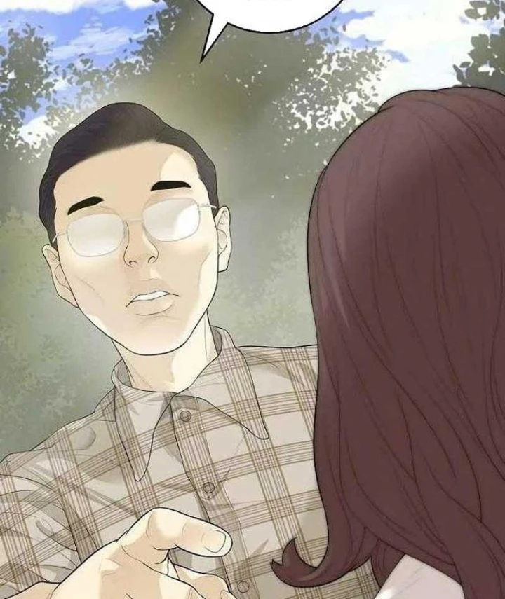 Đại Tài Phiệt Chân Chính Chỉ Có Mình Tôi Chapter 5 - 163