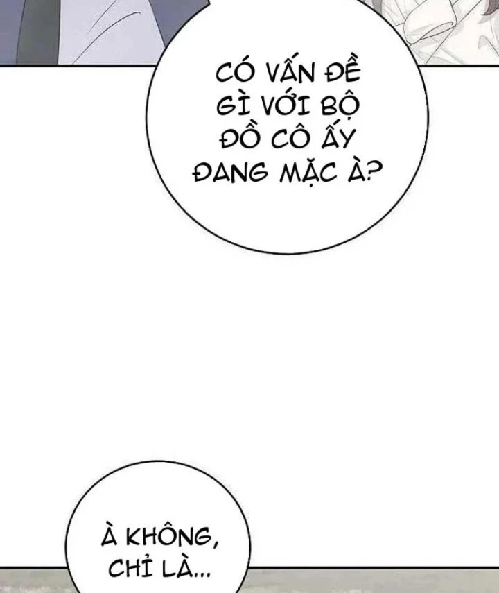 Đại Tài Phiệt Chân Chính Chỉ Có Mình Tôi Chapter 5 - 171