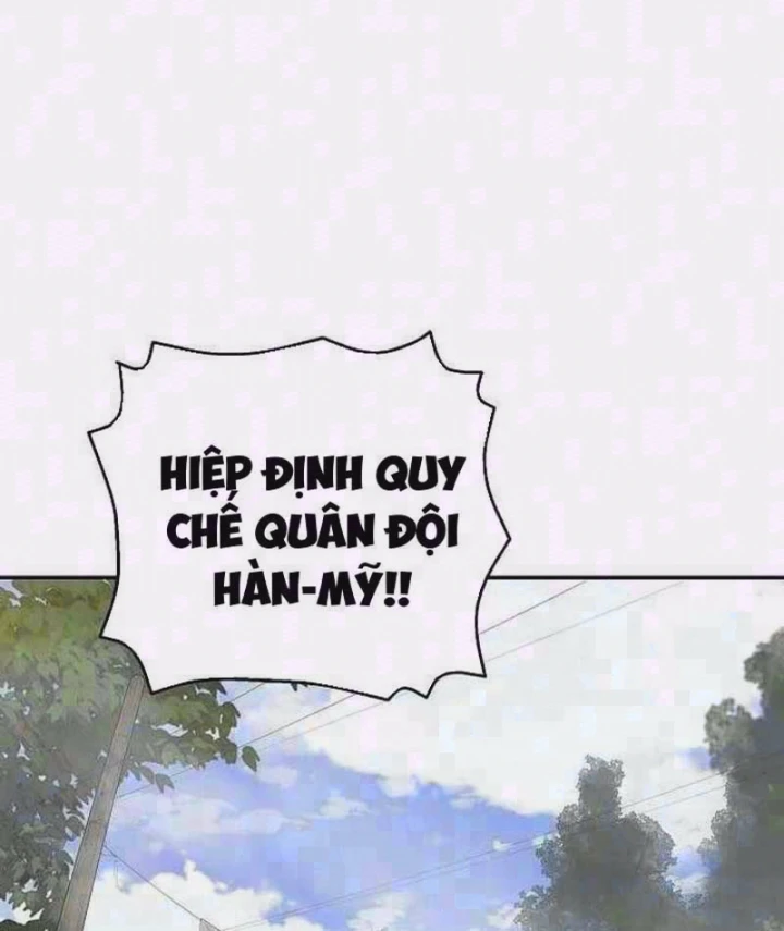 Đại Tài Phiệt Chân Chính Chỉ Có Mình Tôi Chapter 6 - 1