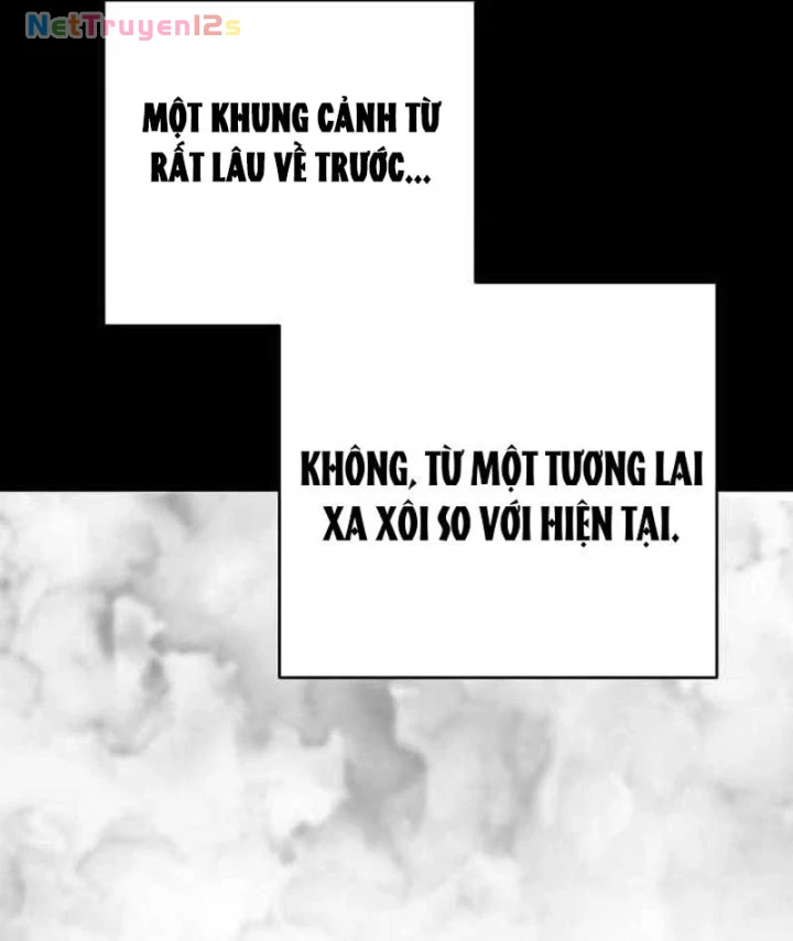 Đại Tài Phiệt Chân Chính Chỉ Có Mình Tôi Chapter 6 - 22