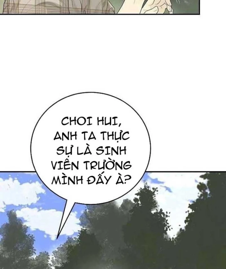 Đại Tài Phiệt Chân Chính Chỉ Có Mình Tôi Chapter 6 - 31