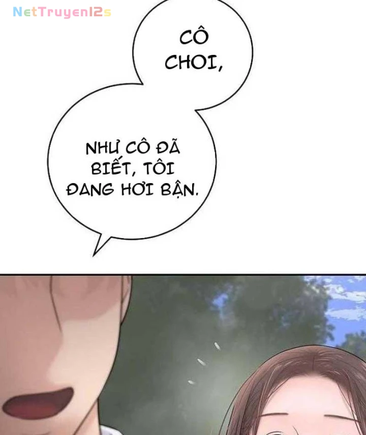 Đại Tài Phiệt Chân Chính Chỉ Có Mình Tôi Chapter 6 - 35