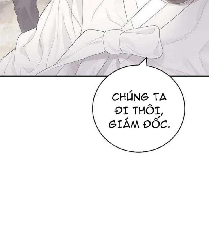 Đại Tài Phiệt Chân Chính Chỉ Có Mình Tôi Chapter 6 - 40