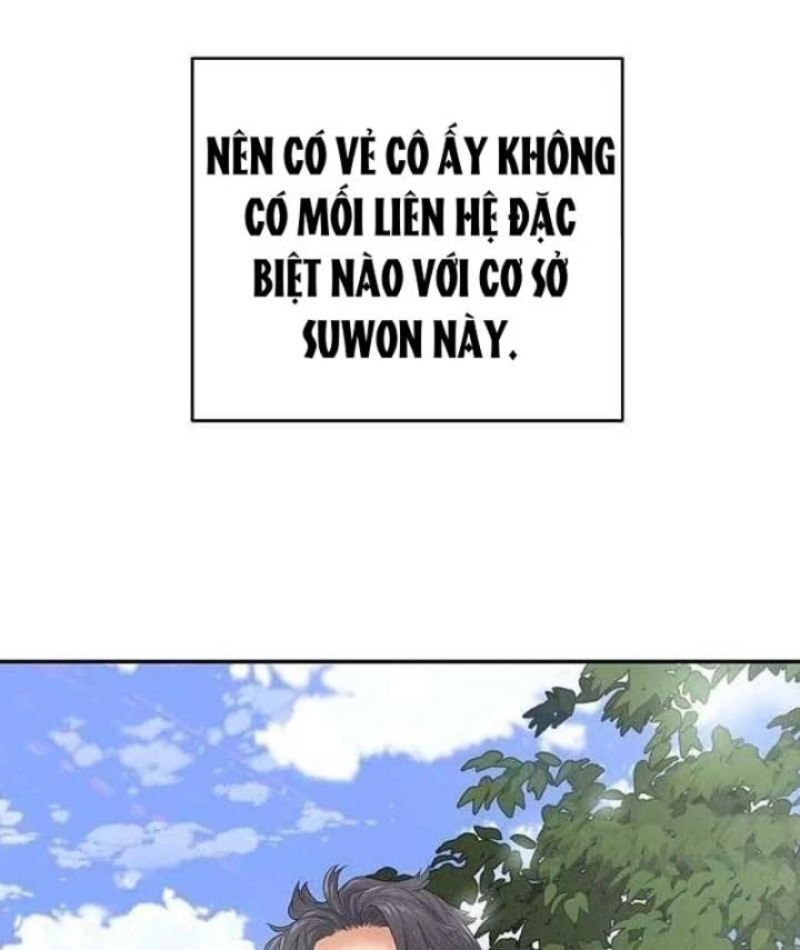 Đại Tài Phiệt Chân Chính Chỉ Có Mình Tôi Chapter 6 - 49