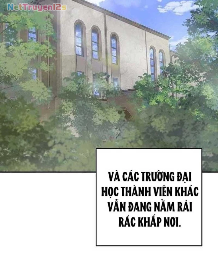 Đại Tài Phiệt Chân Chính Chỉ Có Mình Tôi Chapter 6 - 54
