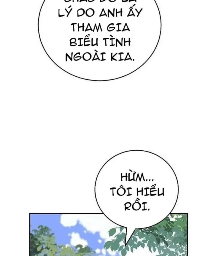 Đại Tài Phiệt Chân Chính Chỉ Có Mình Tôi Chapter 6 - 59