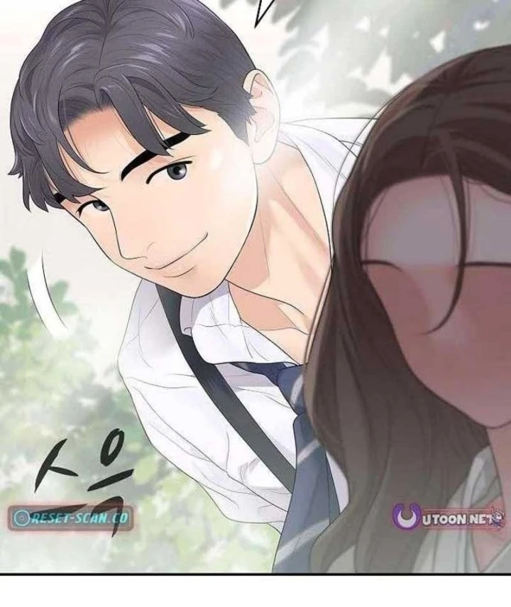 Đại Tài Phiệt Chân Chính Chỉ Có Mình Tôi Chapter 6 - 64