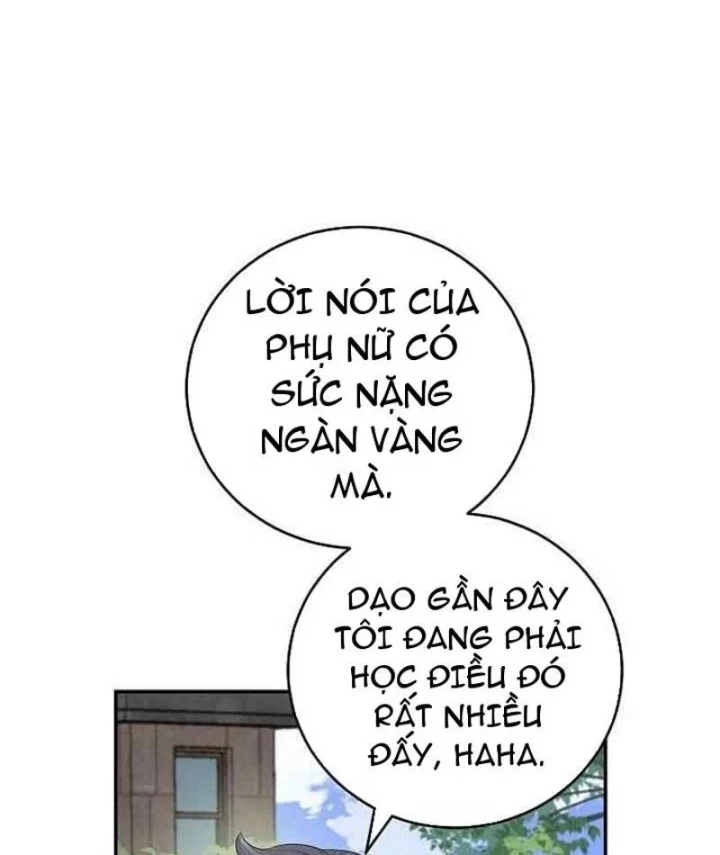 Đại Tài Phiệt Chân Chính Chỉ Có Mình Tôi Chapter 6 - 67