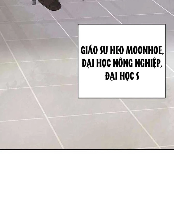 Đại Tài Phiệt Chân Chính Chỉ Có Mình Tôi Chapter 6 - 81